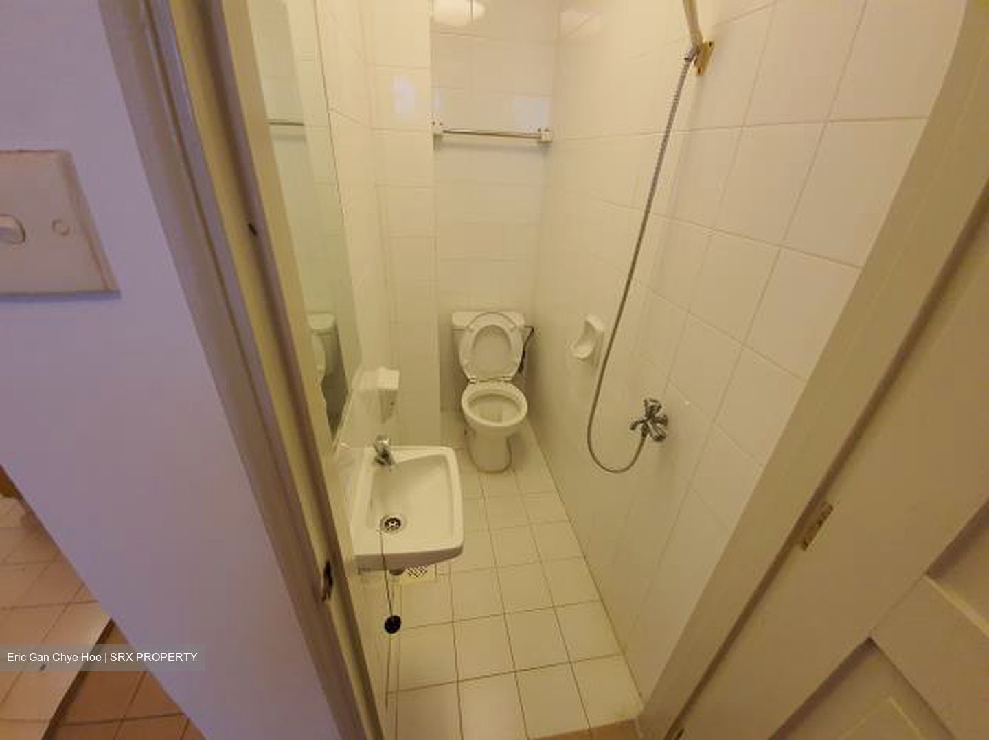 Royal Palm Mansions (D5), Condominium #403734791